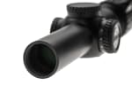 Sightmark Presidio 1-6x24 CR1 SFP Riflescope