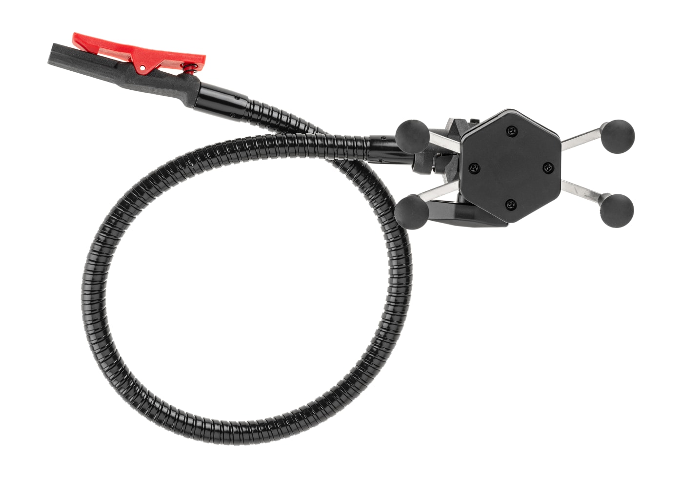 Real Avid Smart-Assist Accessory System