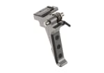 Maxx Model CNC Aluminum Advanced Speed Trigger for EVO-3 Style E