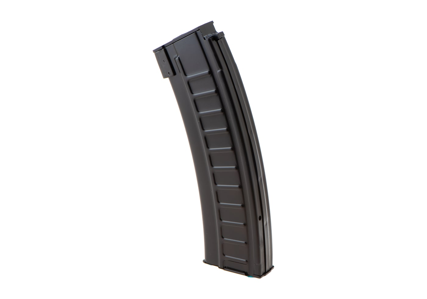 LCT Magazin SR-3M Lowcap 70rds