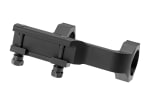 Primary Arms Deluxe Scope Mount - 30mm