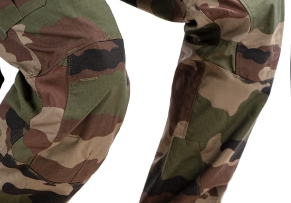 Clawgear Mk.II Operator Combat Pant