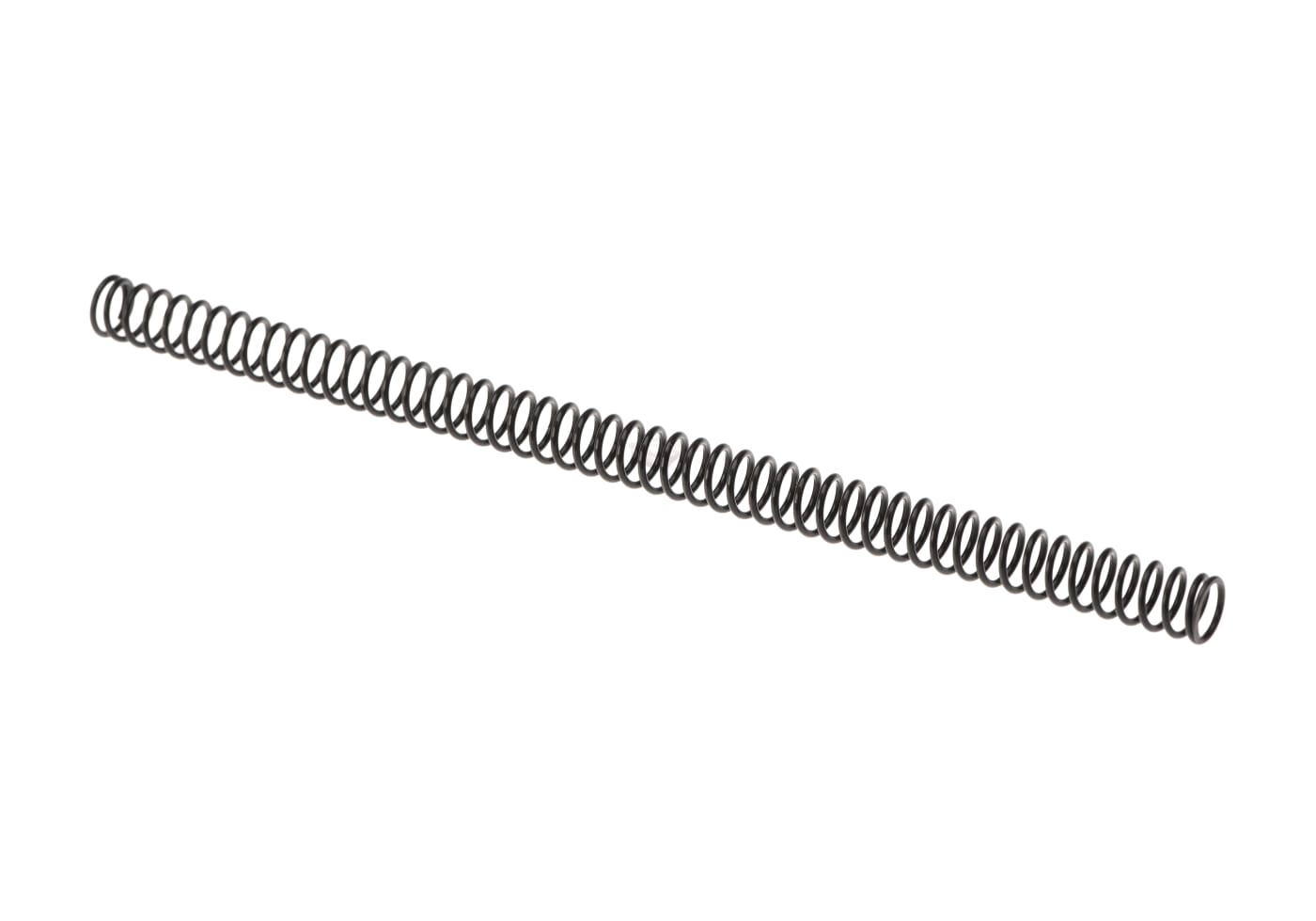 Maple Leaf VSR-10 Upgrade Spring M135