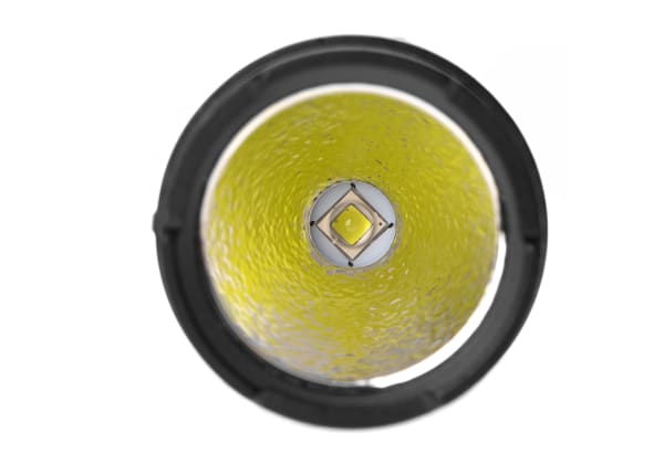 Streamlight ProTac HL