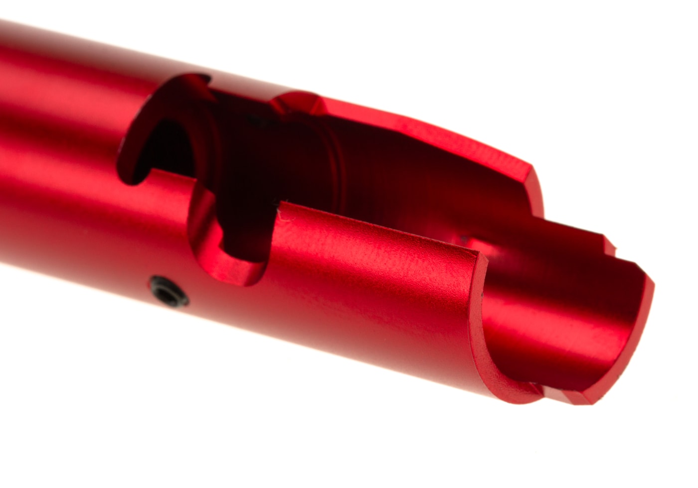Laylax Hi-Capa D.O.R. Fixed Two Way Outer Barrel