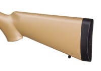 Tokyo Marui VSR-10 Pro Sniper Rifle