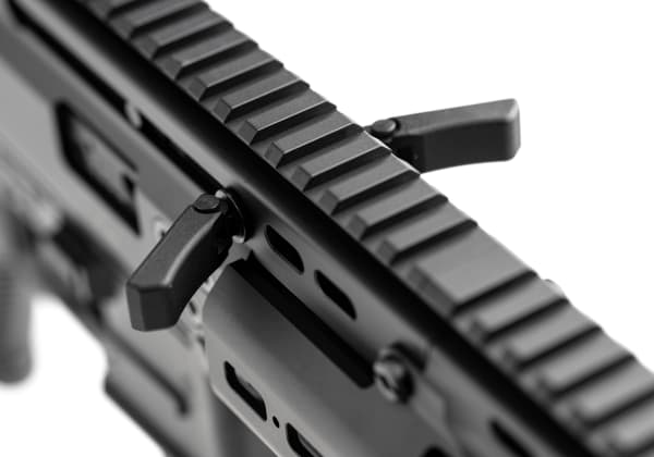 B&T AIR APC9 SD