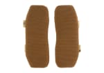Templar's Gear CPC/CIBV Enhanced Comfort Pads