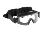 Smith Optics Lopro Regulator Field Kit