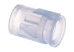 Maple Leaf Transformers Decepticons 70° Hop Up Rubber for VSR & GBB