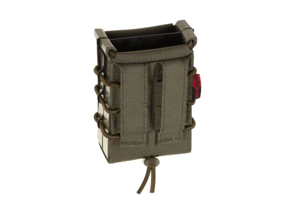 Templar's Gear Double Fast Rifle Magazine Pouch