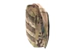 Clawgear Medium Vertical Utility Pouch Core