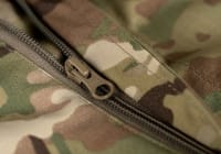 Invader Gear Revenger TDU Pant