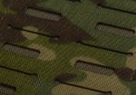 Templar's Gear CPC Front Panel / Micro Chest Rig Gen4