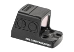 Holosun EPS CARRY 6 MOA Green Dot Sight