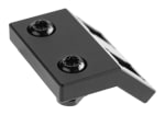 Nightstick M-LOK Offset Mount for LGL Series
