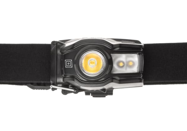 5.11 Tactical EDC Headlamp 2AAA