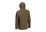 Outrider T.O.R.D. Softshell Hoody AR