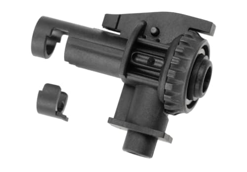 G&G GR16 Rotary Style Hop Up Chamber
