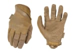 Mechanix Wear Specialty 0.5