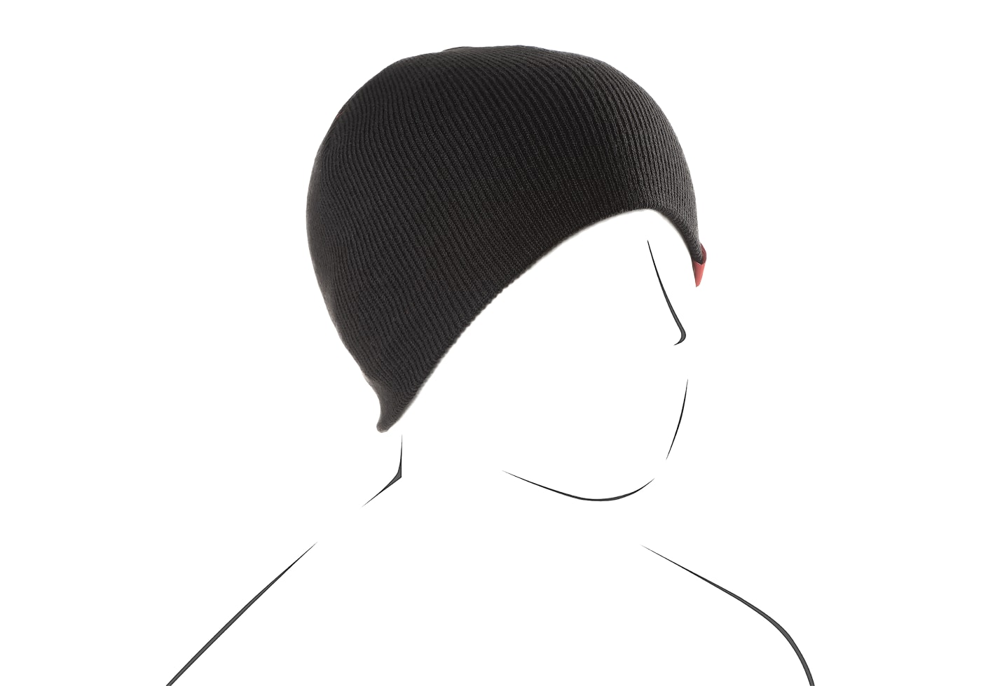 Magpul Beanie