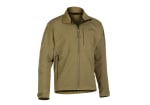 Clawgear Rapax Softshell Jacket