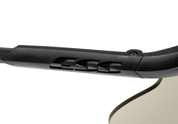 ESS ICE-2x Kit