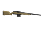 Amoeba Striker AS-01 Bolt Action Sniper Rifle