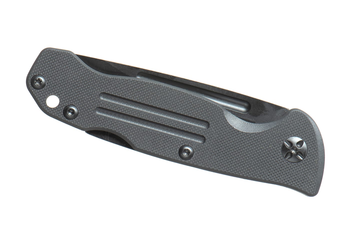 Elite Force EF167 Folder