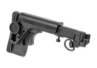 5KU PT-3 Folding Stock For E&L AK