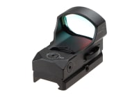 Nimrod NTRD-2 Mini Red Dot Sight