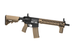 Specna Arms SA-E06 Edge