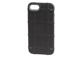 Magpul iPhone 7/8 Bump Case