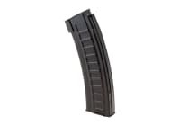 LCT Magazin SR-3M Lowcap 70rds