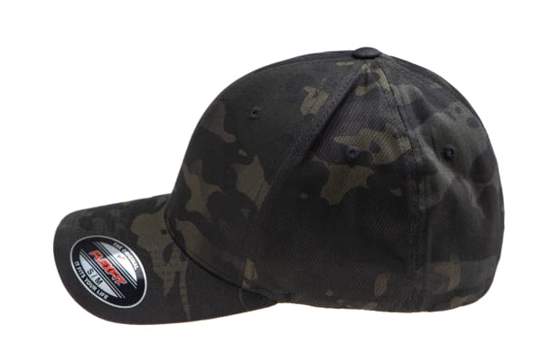 Multicam The Original Flexfit Cap