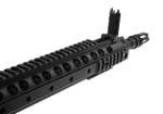 A&K SR-25 DMR