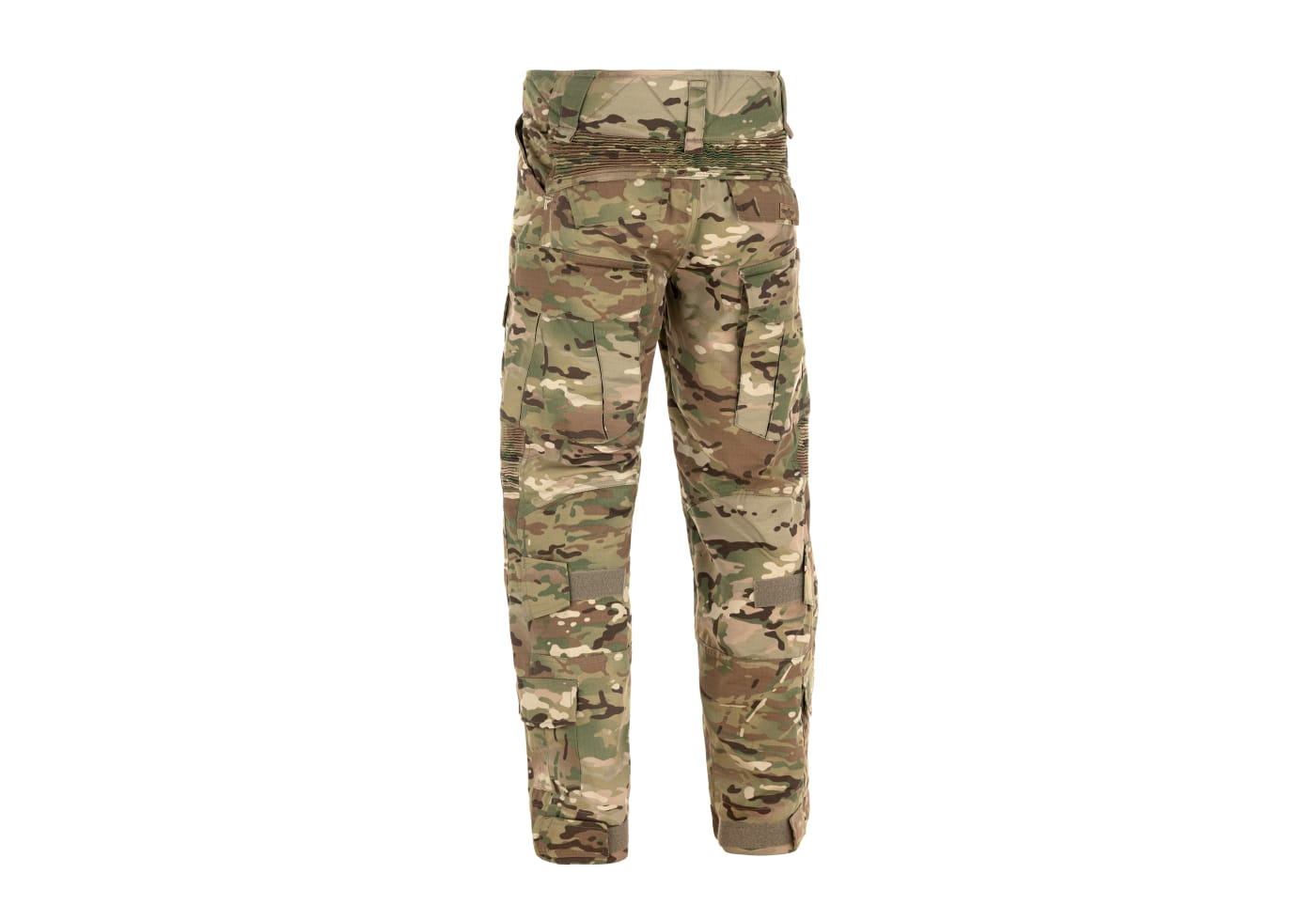 Invader Gear Predator Combat Pant