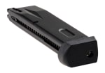 Beretta Magazin Beretta Mod.M9A3 FM Metal Version GBB