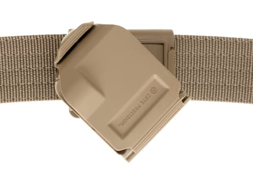Crye Precision GunClip for GLOCK G17/19/20/22