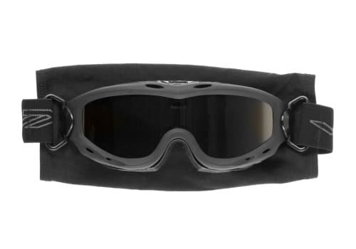 Wiley X Spear Goggle