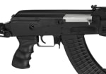 Cyma CM028C AK47 Tactical M S-AEG