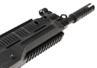 LCT LCK-16