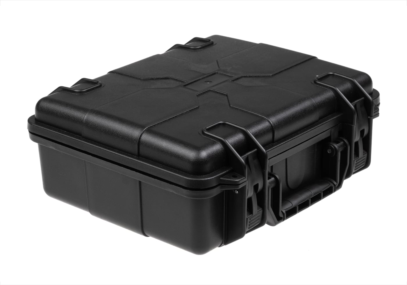 FMA AN/PVS-31 Dummy