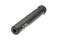 G&G SOCOM Silencer Small CCW