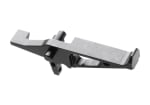 Jefftron Edge CNC Trigger