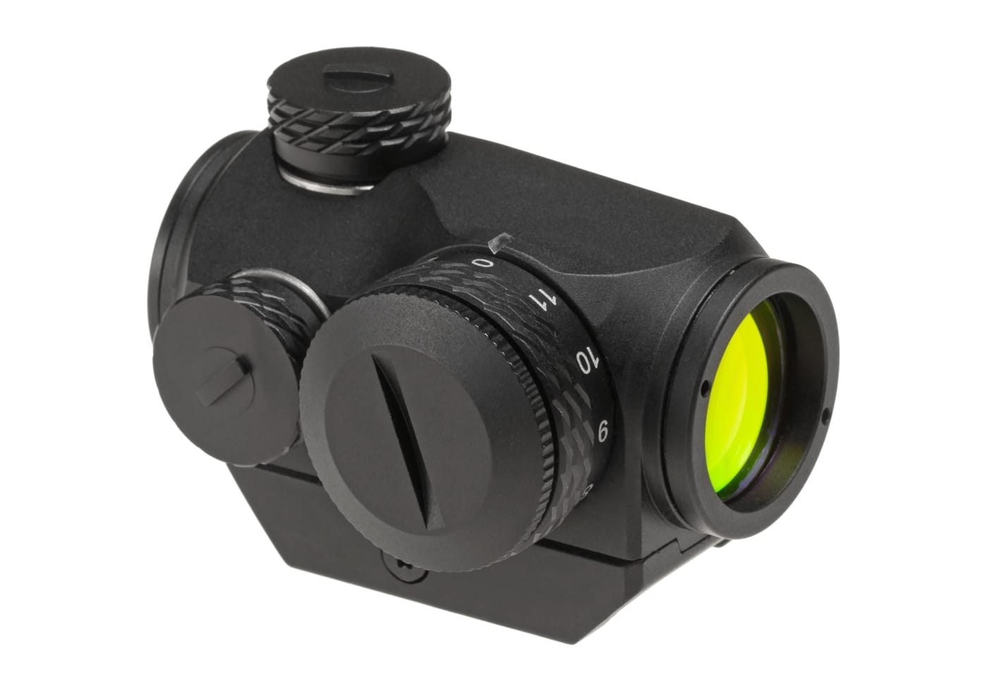 Primary Arms SLx MD-RB-AD 2 MOA