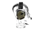 Earmor M32 Tactical Communication Hearing Protector