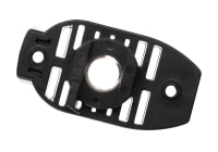 Krytac Trident Mk2 Motor Plate