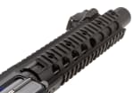 Specna Arms SA-C05 Core