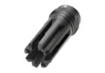 Strike Industries Venom Flash Hider .308/7.62